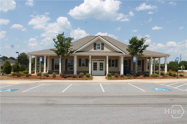 553 Daurian Road, Statham, GA 30666