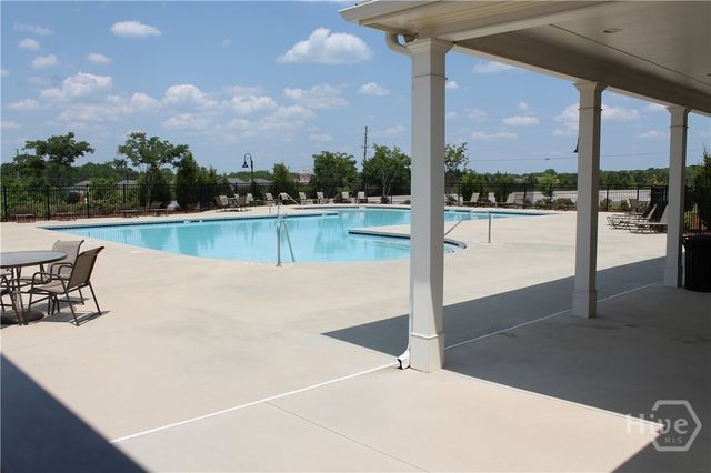 553 Daurian Road, Statham, GA 30666