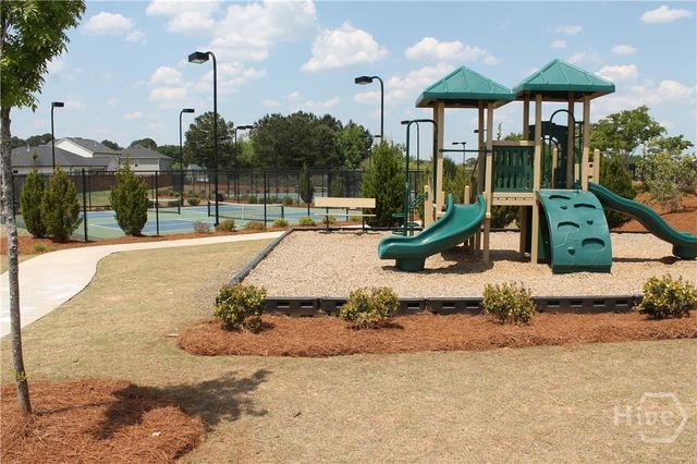 553 Daurian Road, Statham, GA 30666