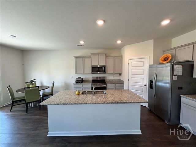 553 Daurian Road, Statham, GA 30666