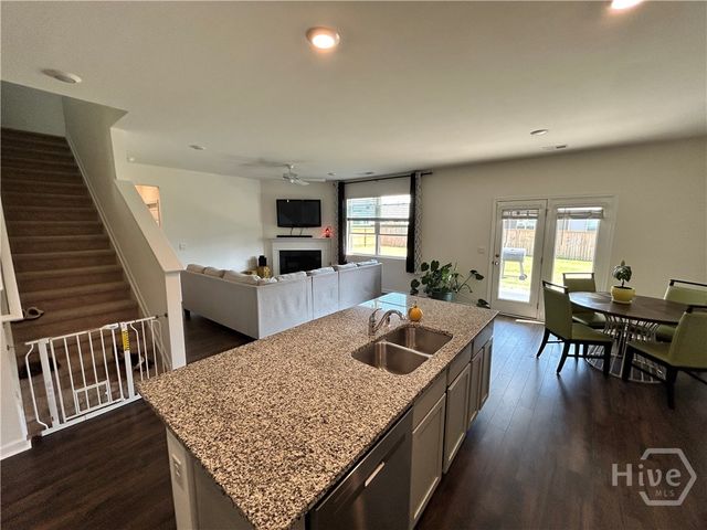 553 Daurian Road, Statham, GA 30666