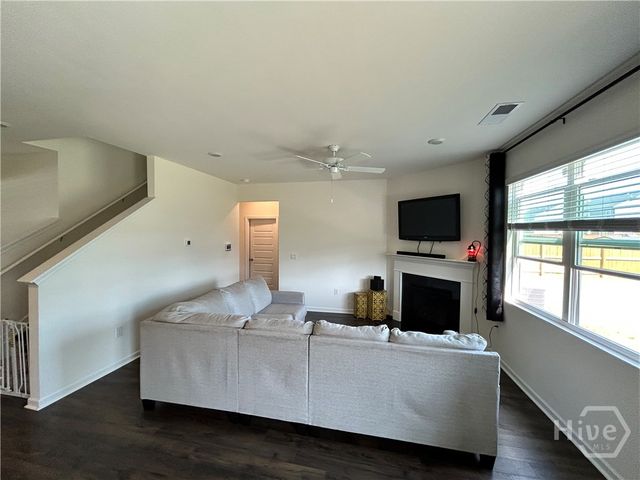 553 Daurian Road, Statham, GA 30666