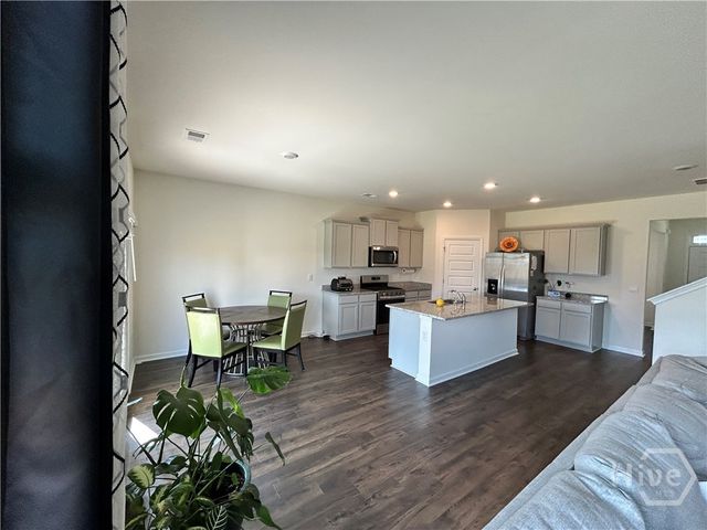 553 Daurian Road, Statham, GA 30666