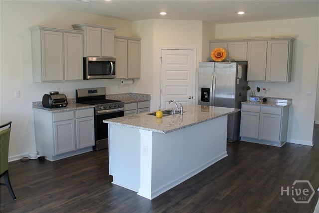 553 Daurian Road, Statham, GA 30666