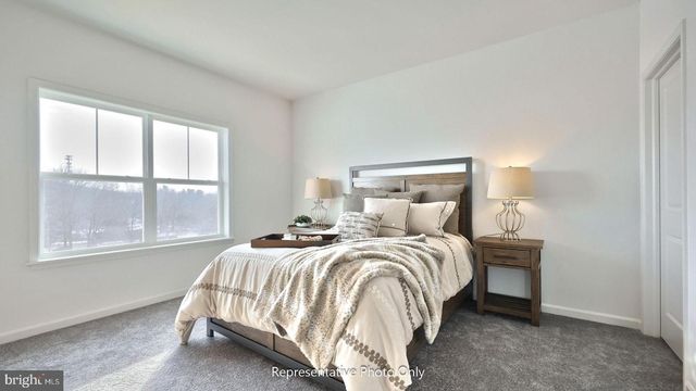 100 FOUNDRY LN, Lebanon, PA 17042