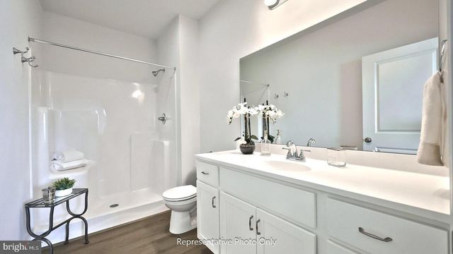 100 FOUNDRY LN, Lebanon, PA 17042