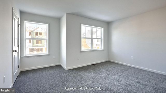 100 FOUNDRY LN, Lebanon, PA 17042