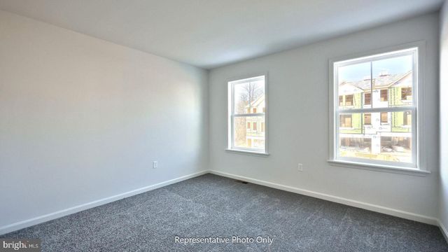 100 FOUNDRY LN, Lebanon, PA 17042