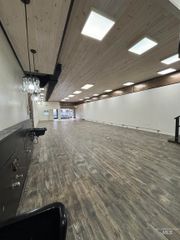 113 E Main, Twin Falls, ID 83301