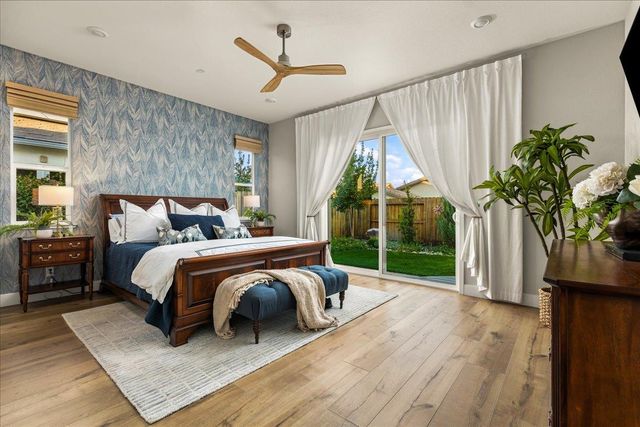 827 Lodge Way, Lincoln, CA 95648