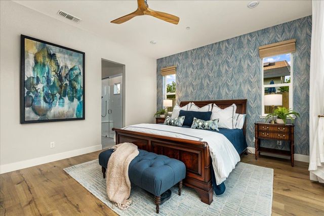 827 Lodge Way, Lincoln, CA 95648