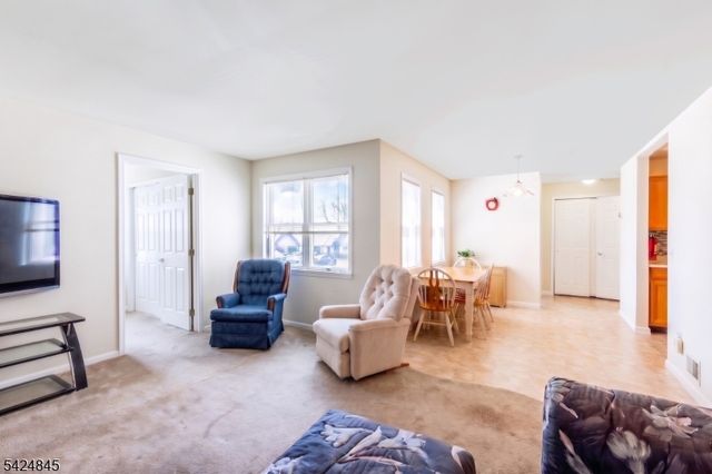 81 Park Edge 2K, Berkeley Heights Twp., NJ 07922