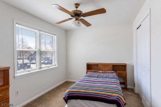 81 Park Edge 2K, Berkeley Heights Twp., NJ 07922