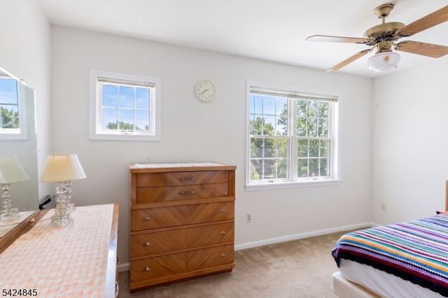 81 Park Edge 2K, Berkeley Heights Twp., NJ 07922