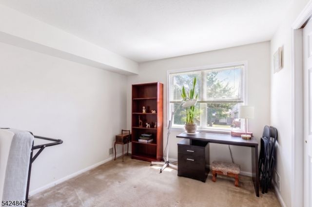 81 Park Edge 2K, Berkeley Heights Twp., NJ 07922