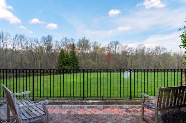 81 Park Edge 2K, Berkeley Heights Twp., NJ 07922