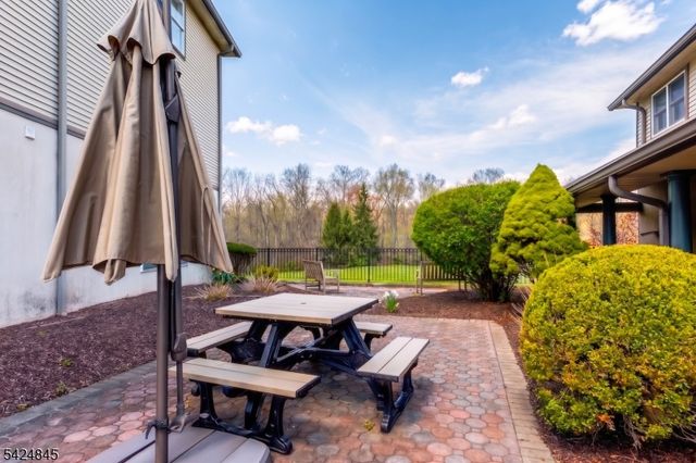 81 Park Edge 2K, Berkeley Heights Twp., NJ 07922