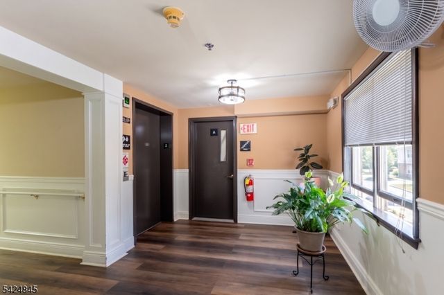 81 Park Edge 2K, Berkeley Heights Twp., NJ 07922