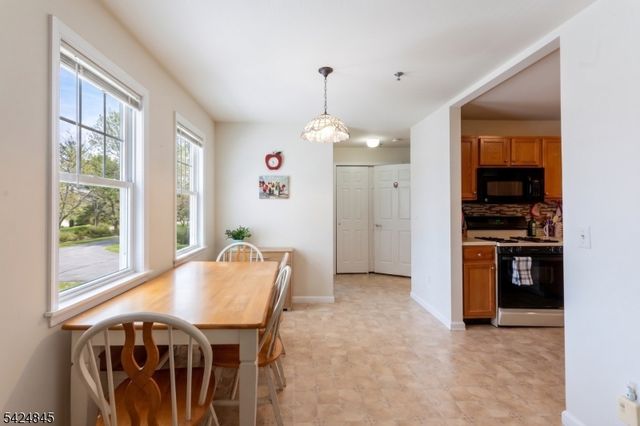 81 Park Edge 2K, Berkeley Heights Twp., NJ 07922