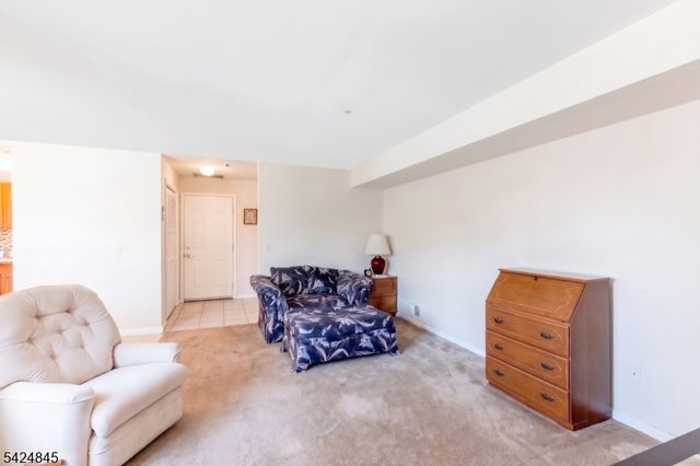 81 Park Edge 2K, Berkeley Heights Twp., NJ 07922