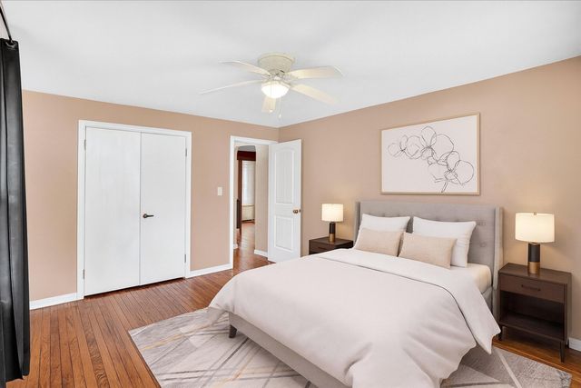 620 E Sunshine Street, Springfield, MO 65807