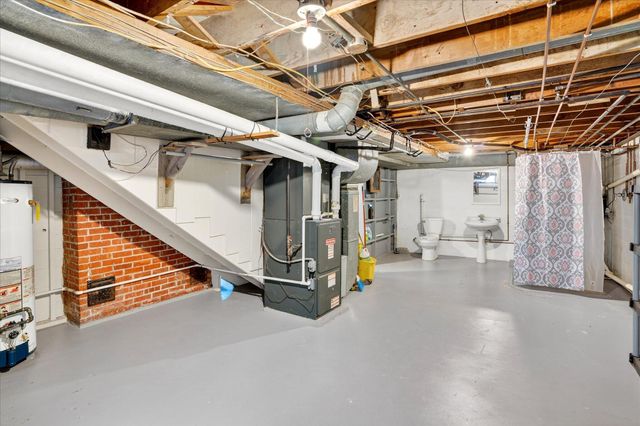 620 E Sunshine Street, Springfield, MO 65807