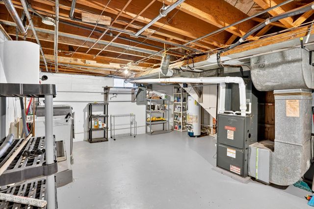 620 E Sunshine Street, Springfield, MO 65807