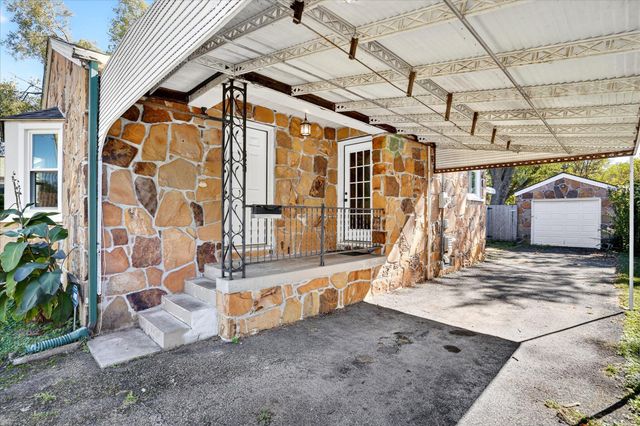 620 E Sunshine Street, Springfield, MO 65807