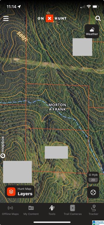 3024 BROOKSIDE ROAD, Gardendale, AL 35071