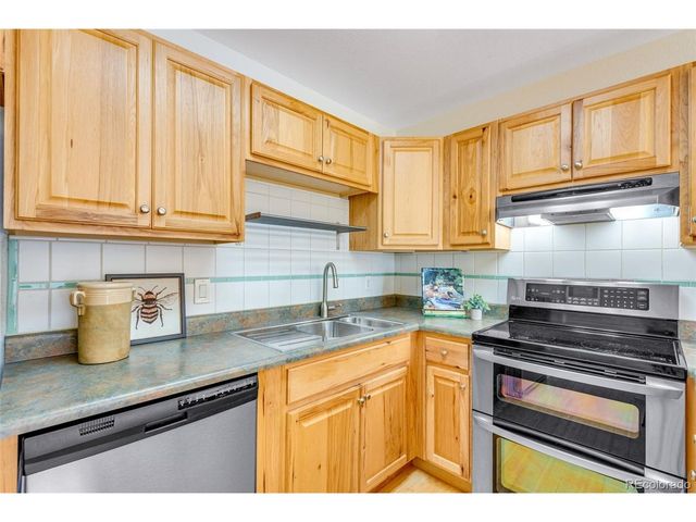 9622 E Arkansas Pl, Denver, CO 80247