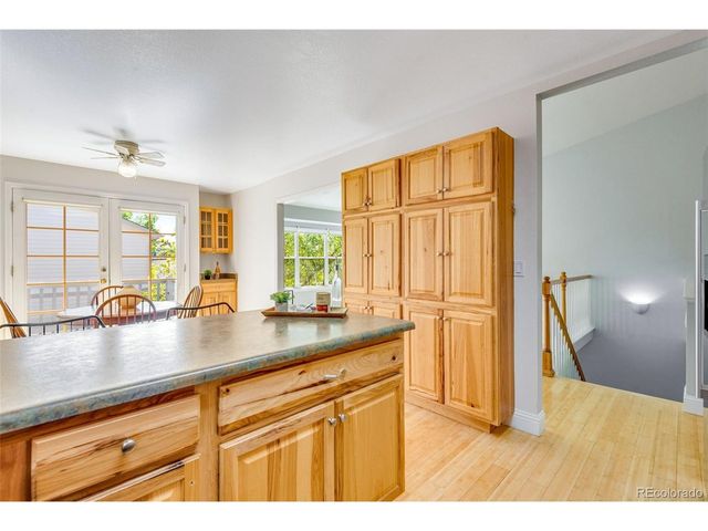 9622 E Arkansas Pl, Denver, CO 80247