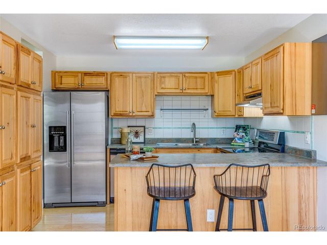 9622 E Arkansas Pl, Denver, CO 80247