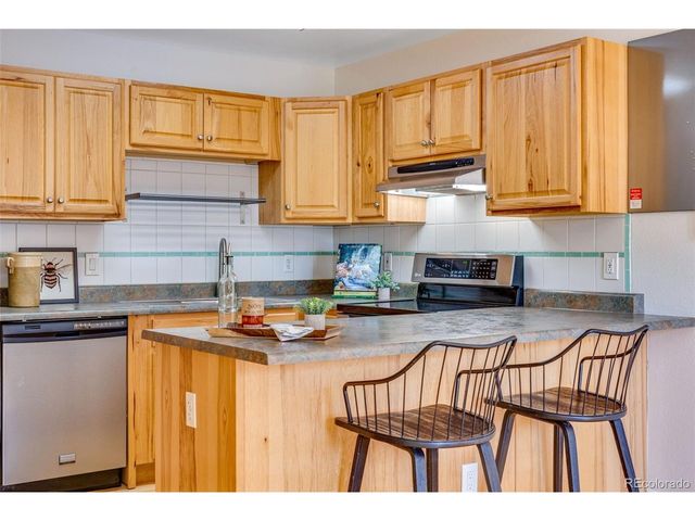 9622 E Arkansas Pl, Denver, CO 80247