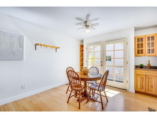 9622 E Arkansas Pl, Denver, CO 80247