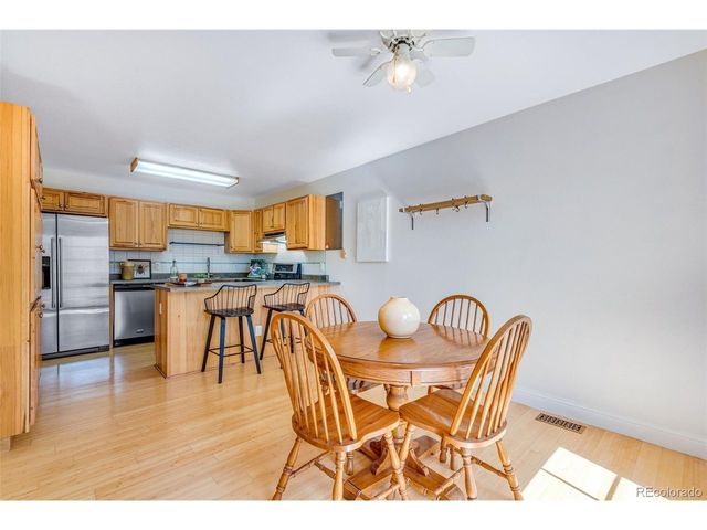 9622 E Arkansas Pl, Denver, CO 80247