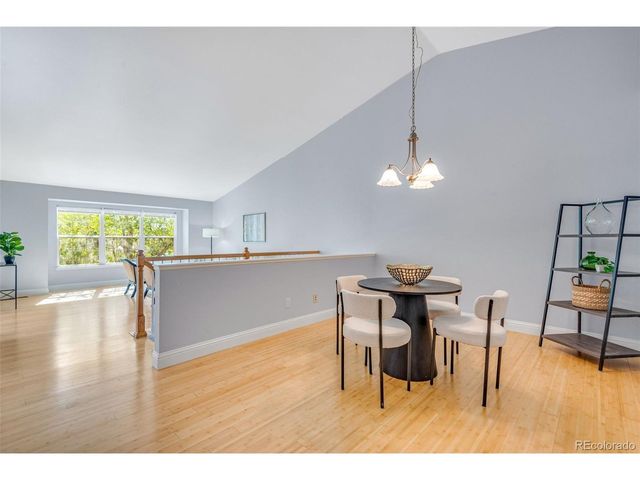 9622 E Arkansas Pl, Denver, CO 80247