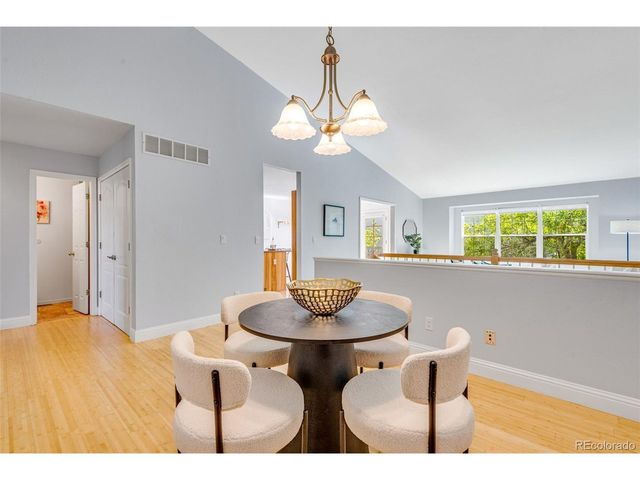 9622 E Arkansas Pl, Denver, CO 80247