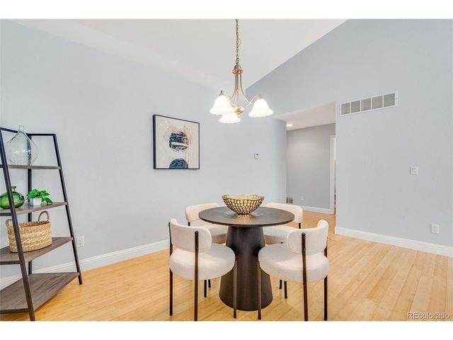 9622 E Arkansas Pl, Denver, CO 80247