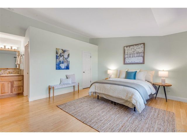 9622 E Arkansas Pl, Denver, CO 80247