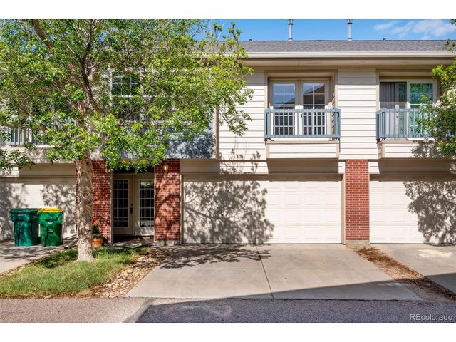 9622 E Arkansas Pl, Denver, CO 80247