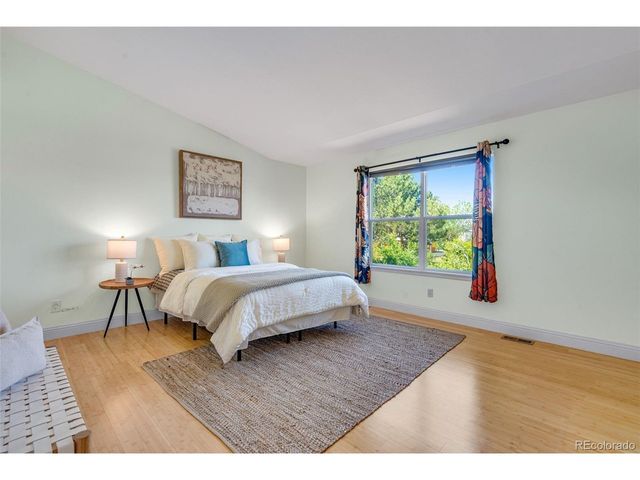 9622 E Arkansas Pl, Denver, CO 80247