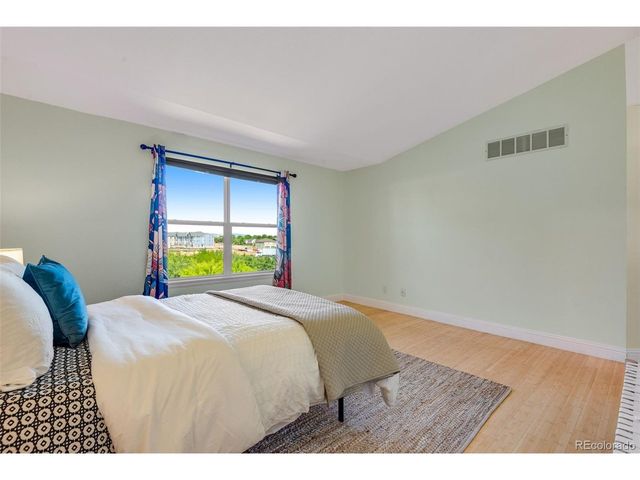 9622 E Arkansas Pl, Denver, CO 80247