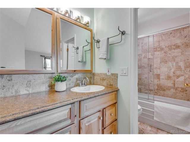 9622 E Arkansas Pl, Denver, CO 80247