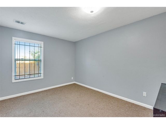9622 E Arkansas Pl, Denver, CO 80247