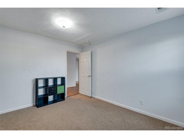 9622 E Arkansas Pl, Denver, CO 80247