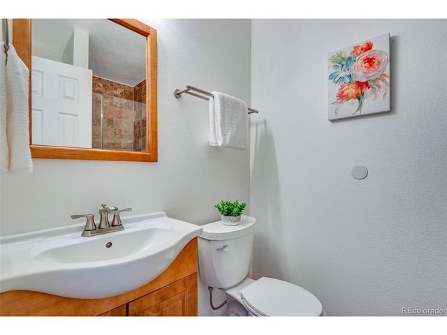 9622 E Arkansas Pl, Denver, CO 80247
