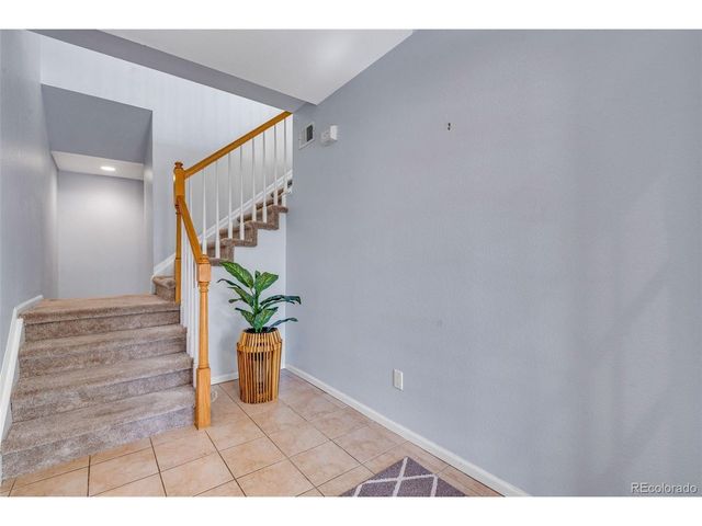 9622 E Arkansas Pl, Denver, CO 80247