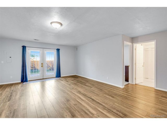 9622 E Arkansas Pl, Denver, CO 80247
