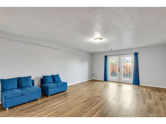 9622 E Arkansas Pl, Denver, CO 80247