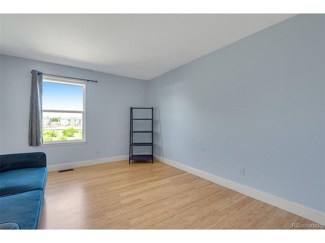 9622 E Arkansas Pl, Denver, CO 80247